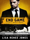 Cover image for End Game
